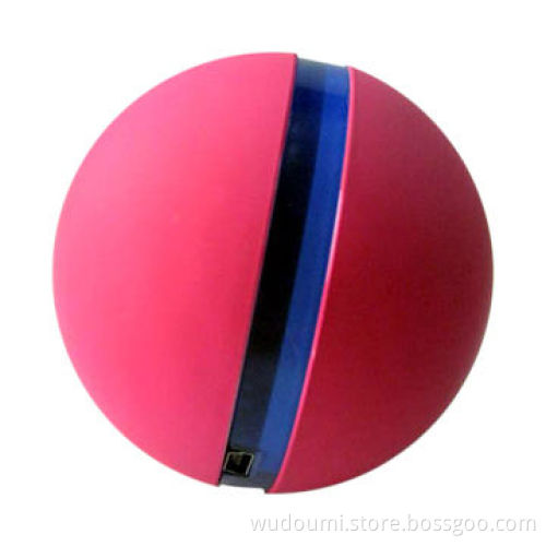 Mill private model, ball vibration speaker